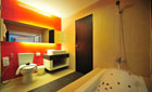 Premier Room