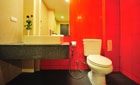 Junior Room