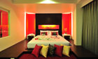 Junior Room