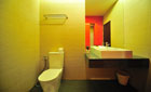 VIP SUITE Room
