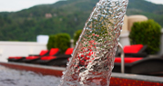 Alfresco Phuket Hotel - Alfresco Suite