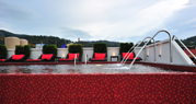 Alfresco Phuket Hotel - Alfresco Suite