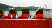 Alfresco Phuket Hotel - Alfresco Suite