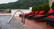 Alfresco Phuket Hotel - Alfresco Suite