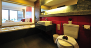 Alfresco Phuket Hotel - Alfresco GRAND DELUXE
