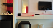 Alfresco Phuket Hotel - Alfresco GRAND DELUXE