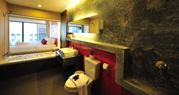 Alfresco Phuket Hotel - Alfresco GRAND DELUXE
