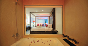 Alfresco Phuket Hotel - Alfresco PREMIER