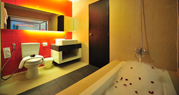 Alfresco Phuket Hotel - Alfresco PREMIER