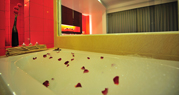 Alfresco Phuket Hotel - Alfresco Suite