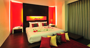 Alfresco Phuket Hotel - Alfresco Suite