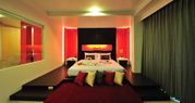 Alfresco Phuket Hotel - Alfresco Suite