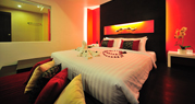 Alfresco Phuket Hotel - Alfresco Suite
