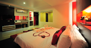 Alfresco Phuket Hotel - Alfresco Suite