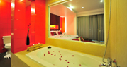 Alfresco Phuket Hotel - Alfresco Suite