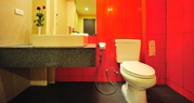 Alfresco Phuket Hotel - Alfresco Suite