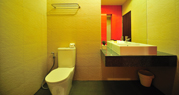 Alfresco Phuket Hotel - Alfresco VIP SUITE