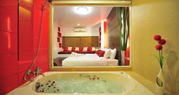 Alfresco Phuket Hotel - Alfresco VIP SUITE
