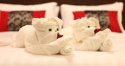 Alfresco Phuket Hotel - Alfresco VIP SUITE
